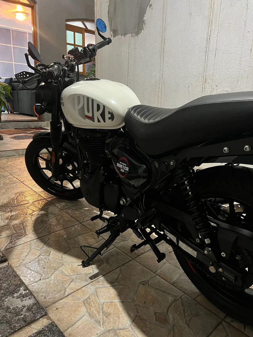 Vendo muito nova!  - Foto 4