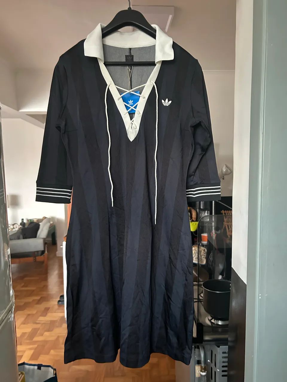 Roupas Adidas Originals - Foto 3