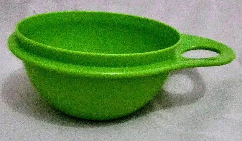 Tupperware linda - Foto 2