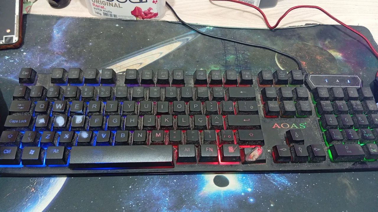 Pc gamer - Foto 2