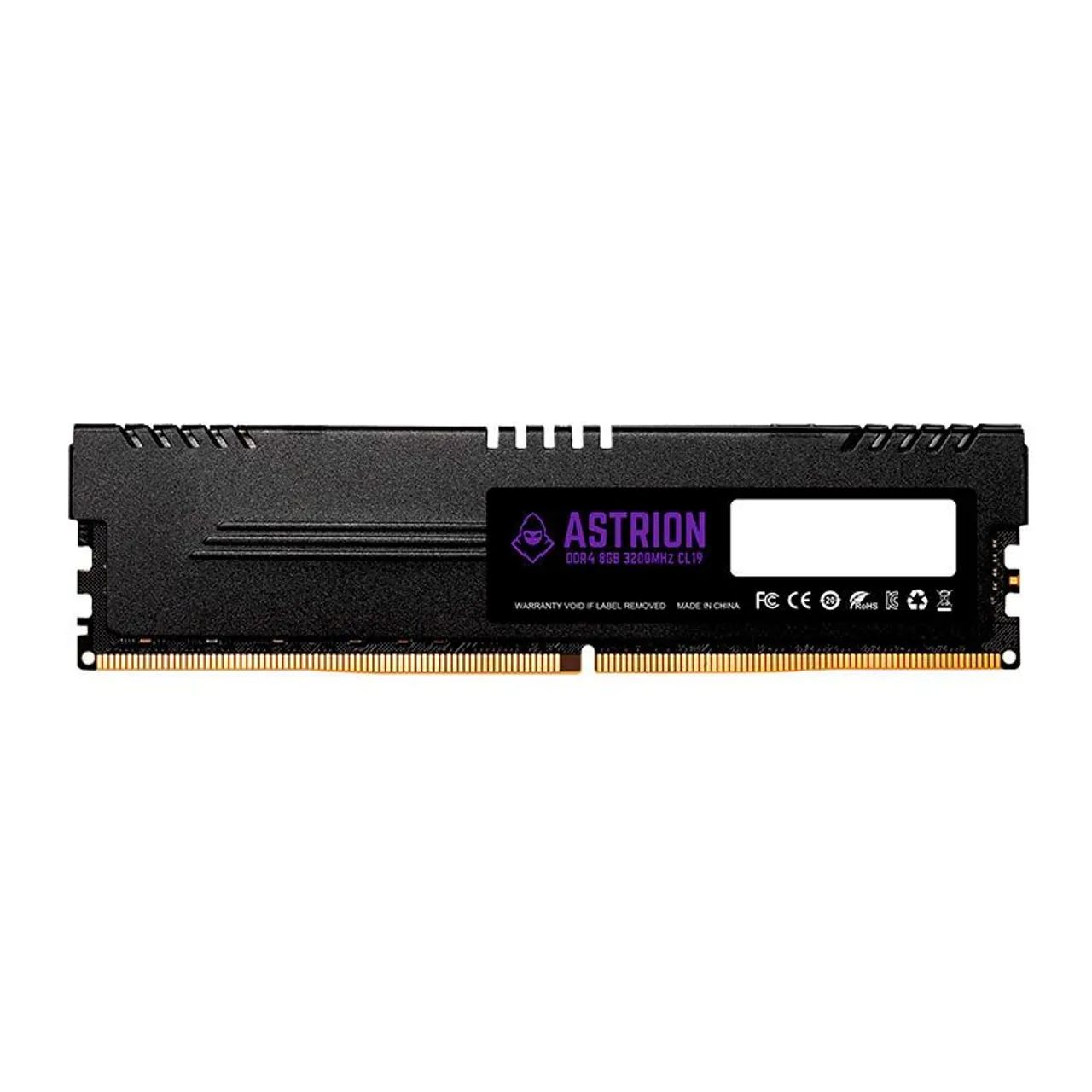 memoria ram ddr4 2x8 3200mhz - Foto 4