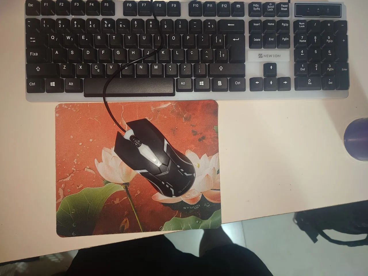 Pc i5 gtx970