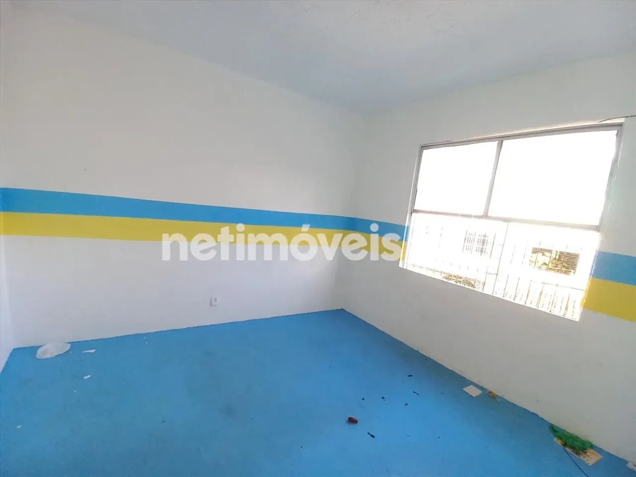 Área Comercial com 500 m²; à Venda no Curuzu - Foto 4
