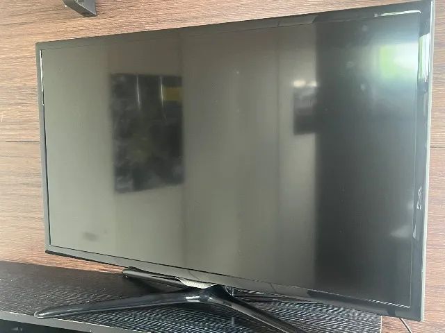 TV 32 polegadas Full HD - Foto 4