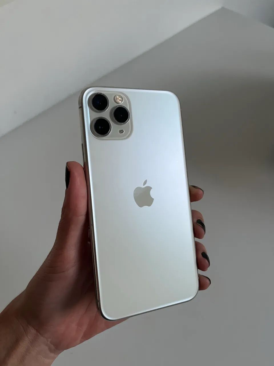 iPhone 11 Pro 64GB 