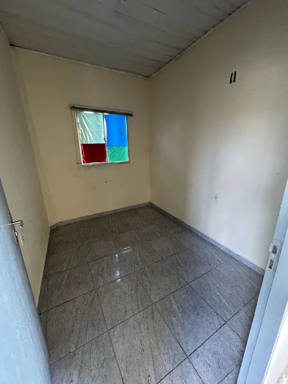 VENDE-SE OU ALUGA-SE - EXCELENTE OPORTUNIDADE! - Foto 5