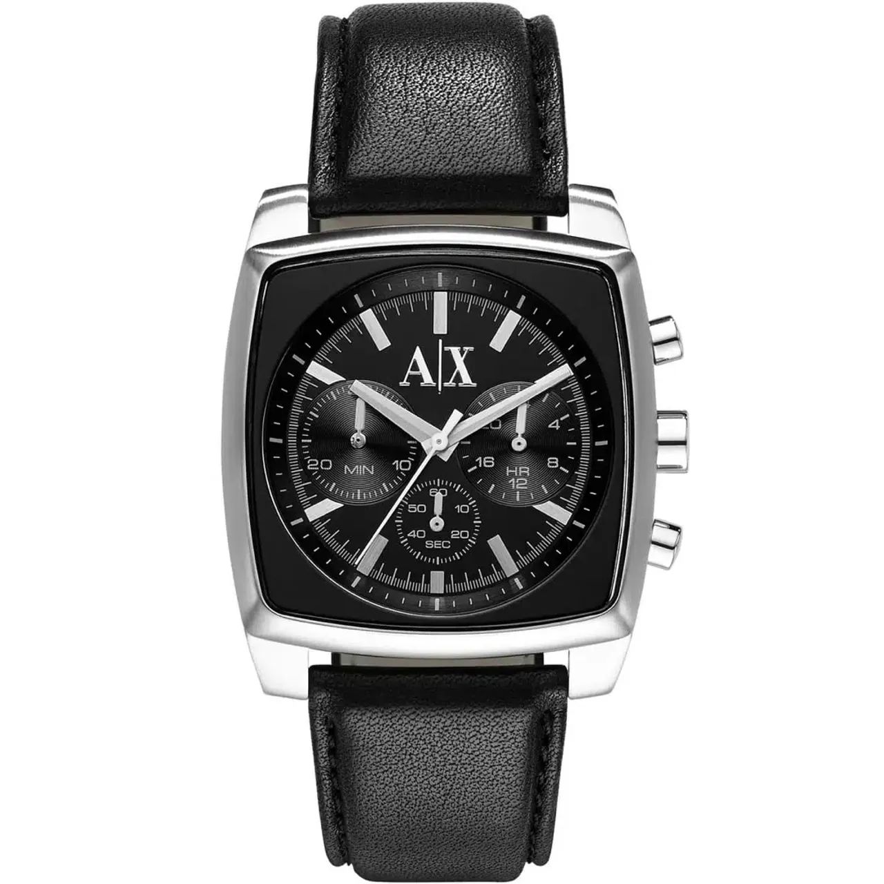 Relógio Armani Exchange AX 2250 - Foto 5