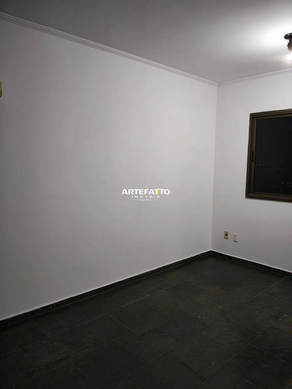 Apartamento Edificio Boldrin com 2 dormitórios - Foto 5