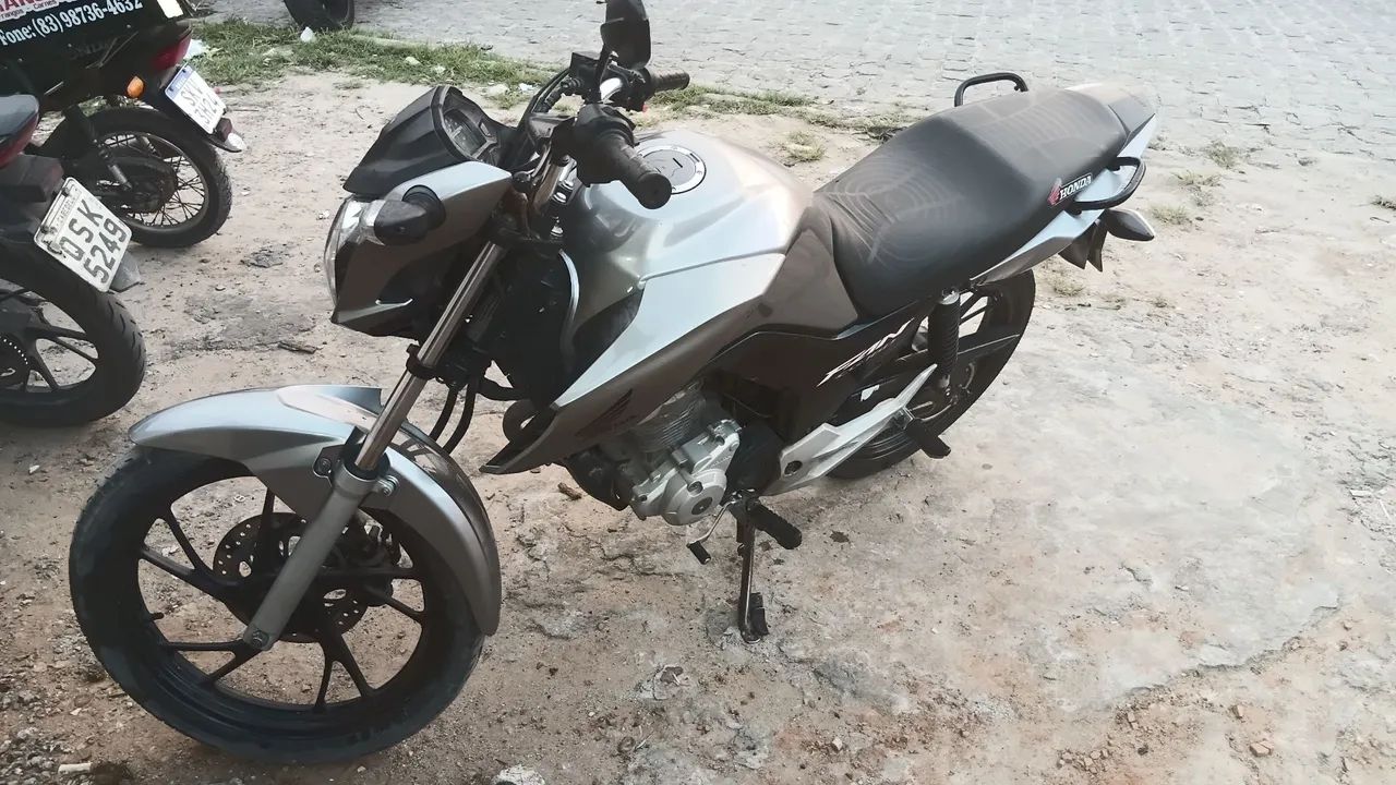 Vendendo rapida - Foto 5