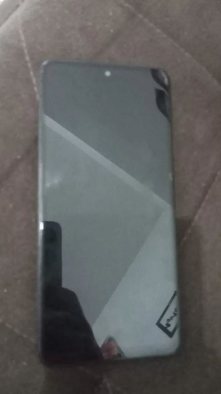 Celular  - Foto 2