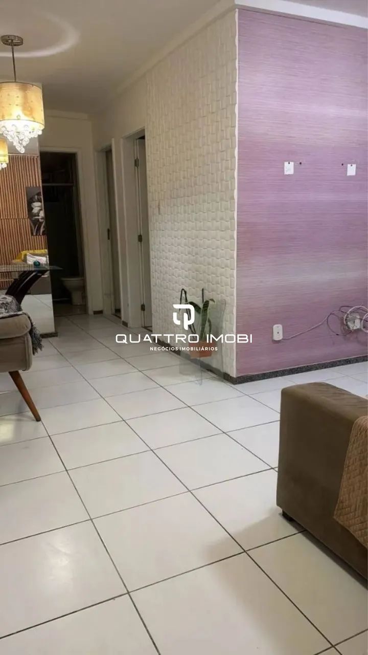 Residencial Caminho dos Ventos - Térreo - Foto 5