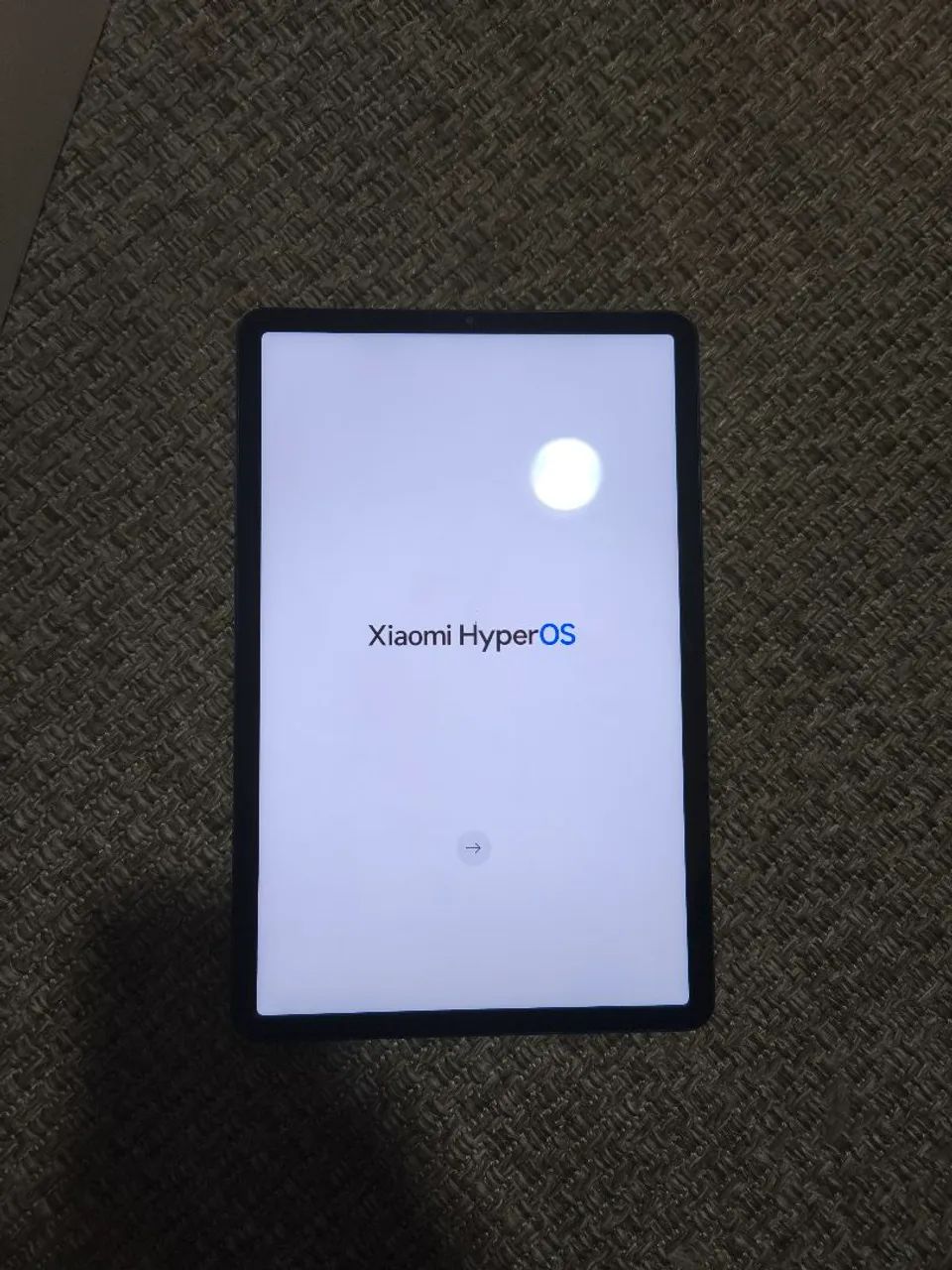 Tablet Xiaomi Pad 5 - Foto 3
