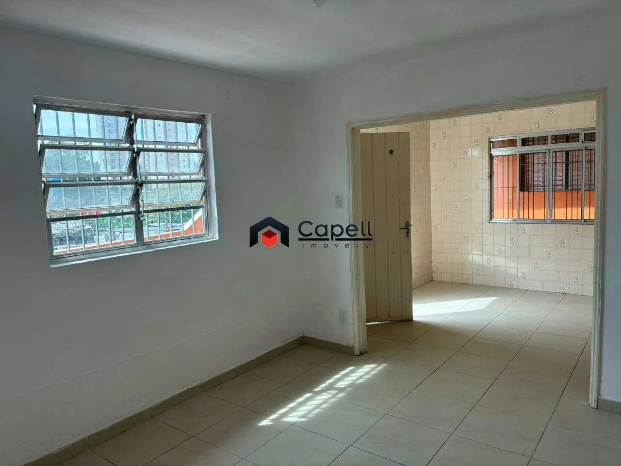 CASA TERREA - ALVES DIAS - Foto 5