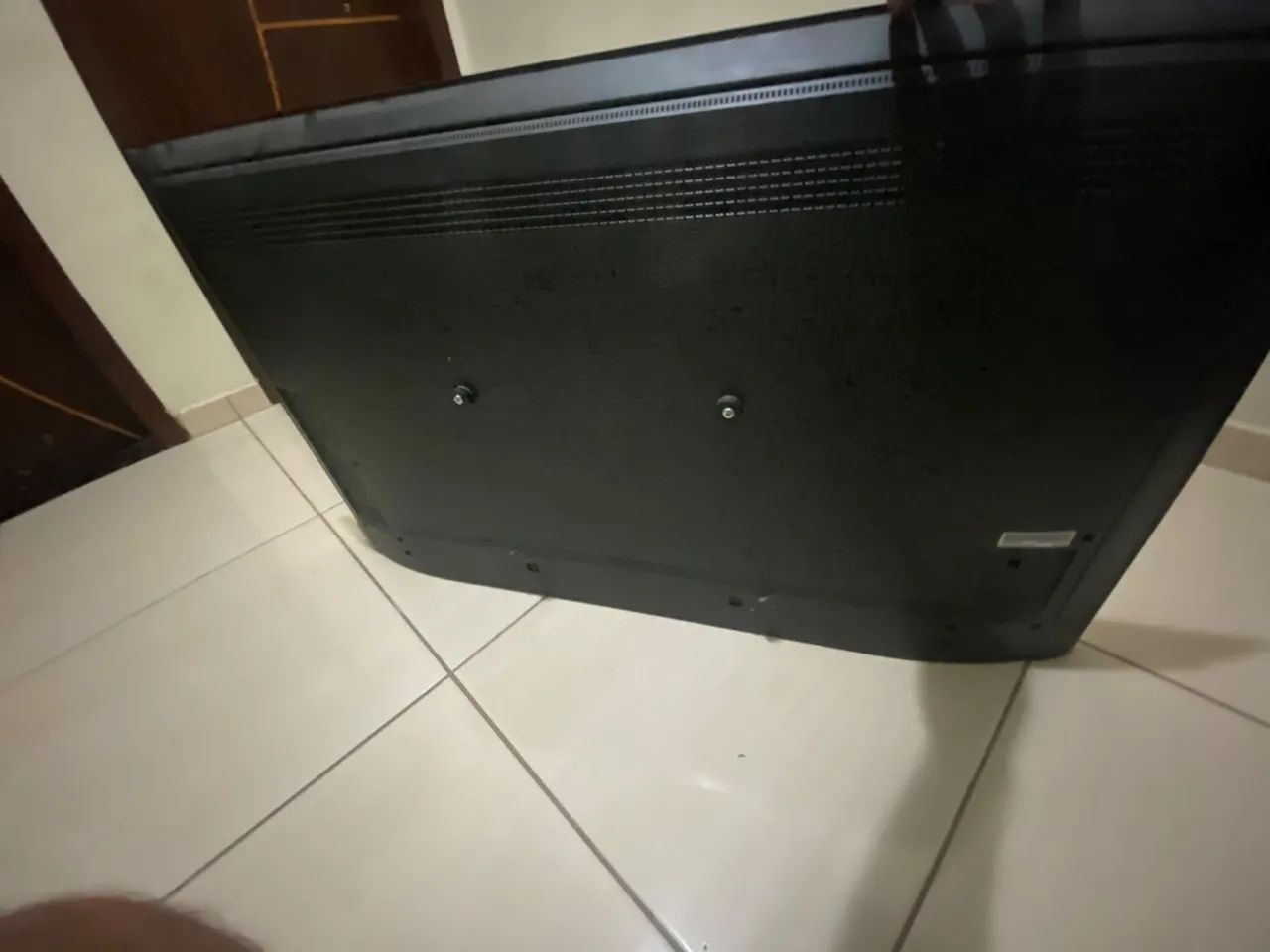 TCL 50 POLEGADAS  - Foto 4
