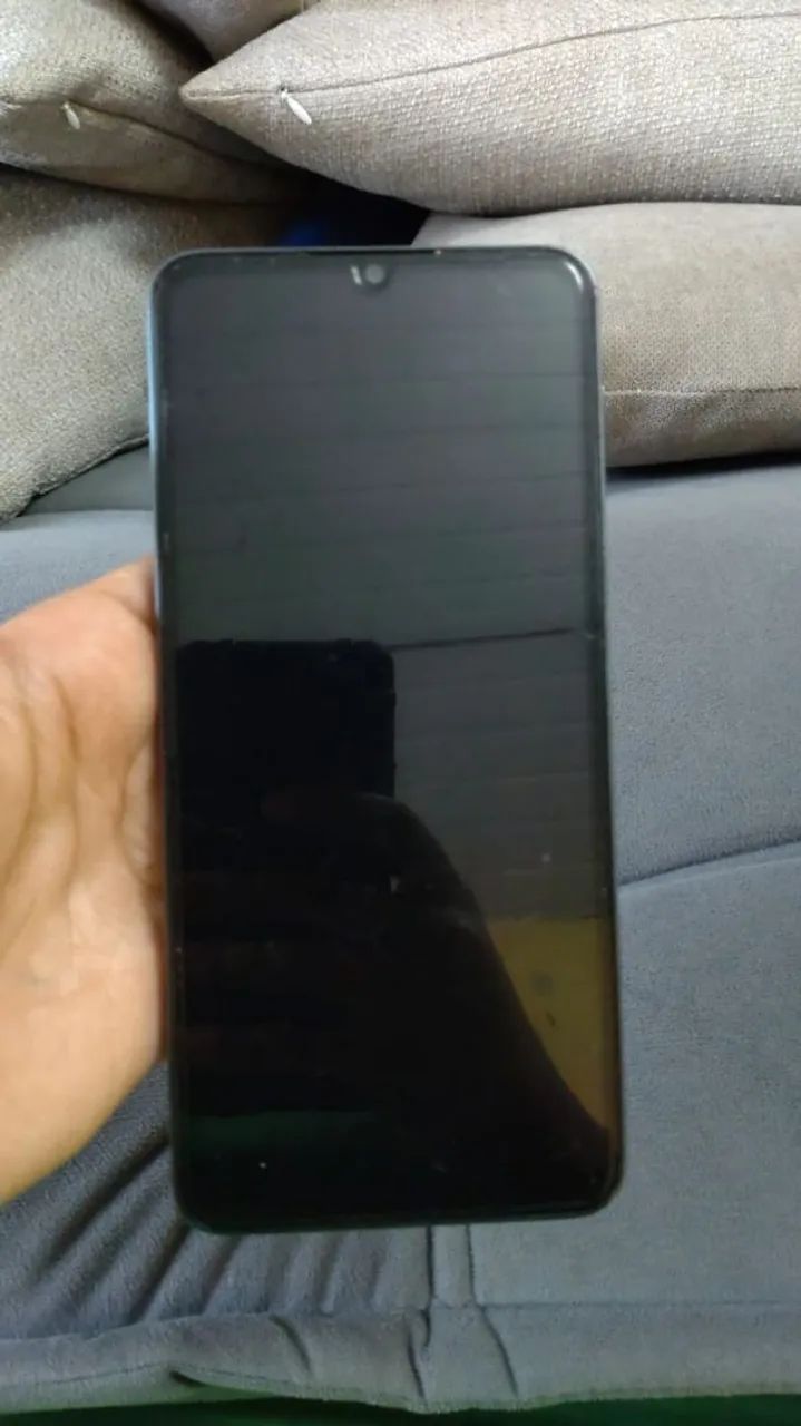 Redmi 13c telefone  - Foto 2