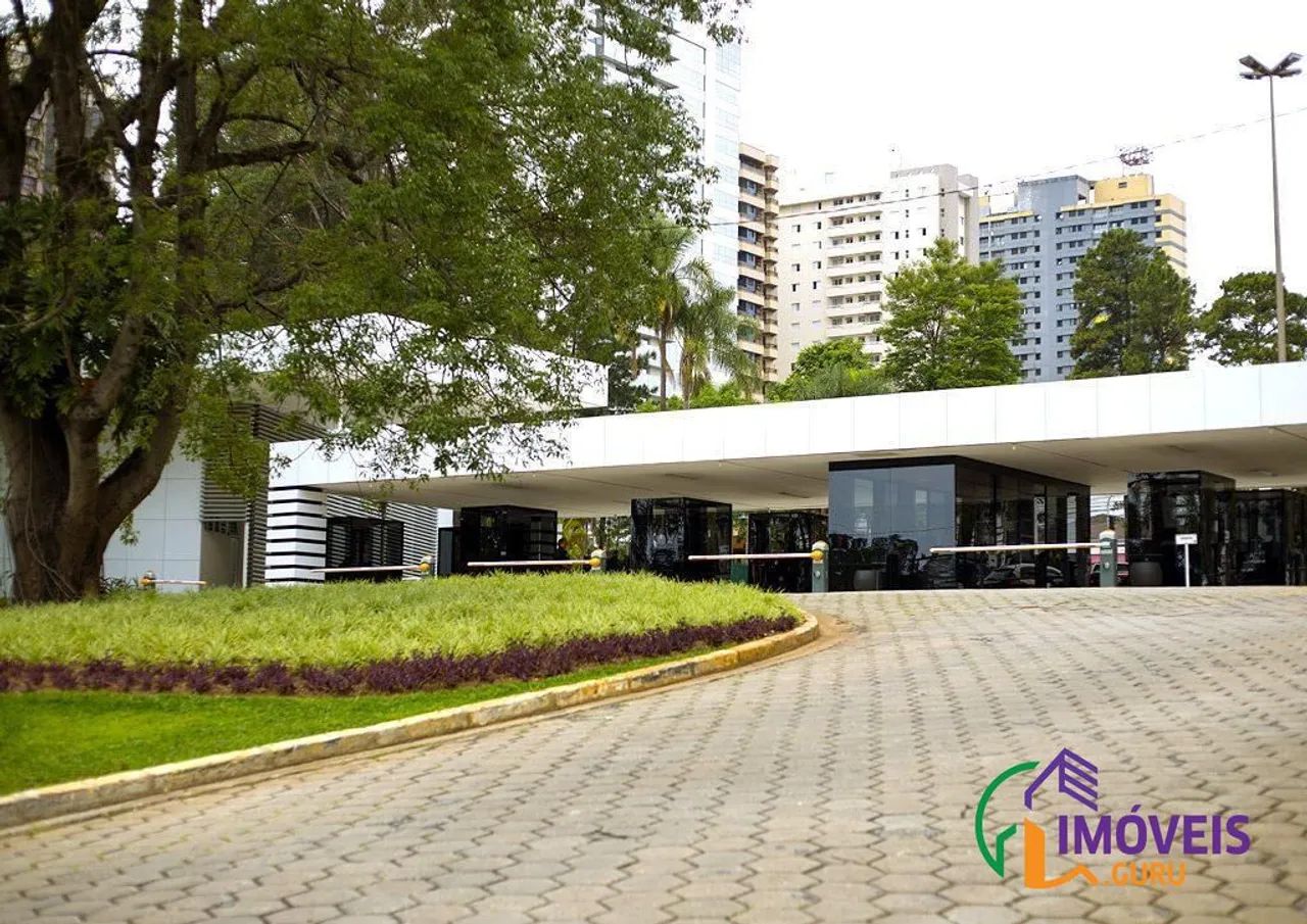CASA EM CONDOMÍNIO - ALPHAVILLE - SP - Foto 5