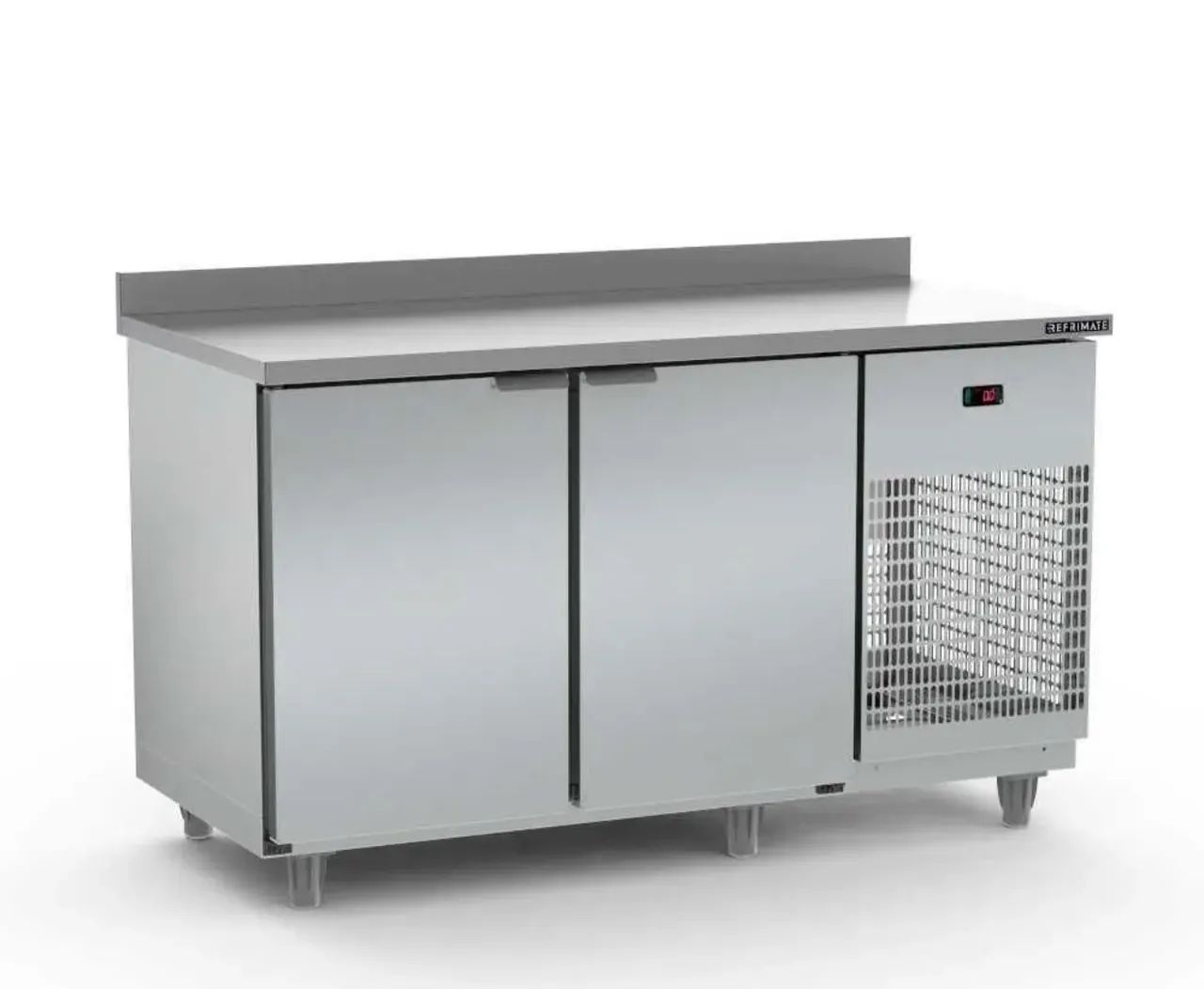 Balcão Refrigerado REFRIMATE - Foto 4