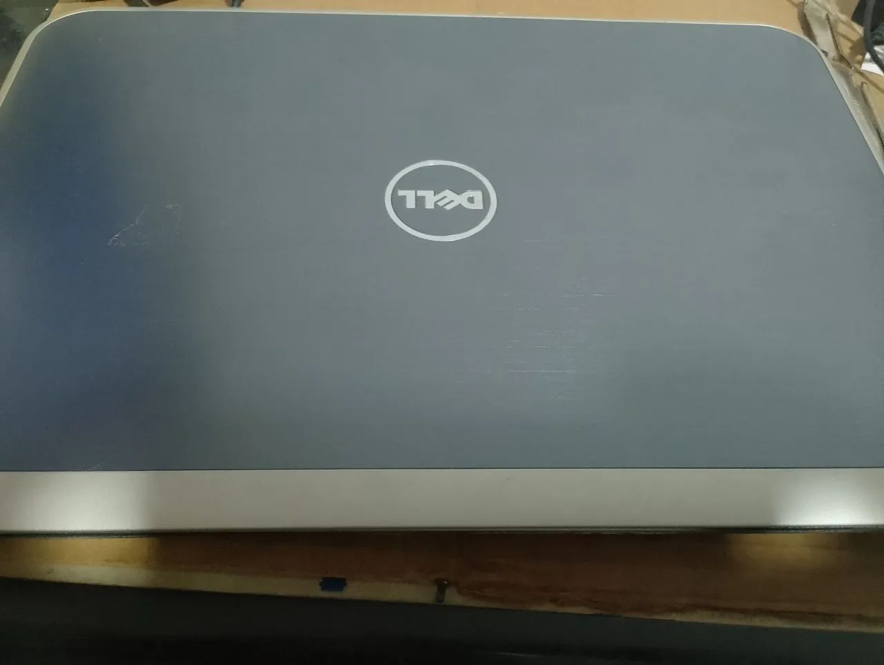 DELL inspiron 3671 中古 Notebook Dell Inspiron 14 - Notebooks - Centro, Lauro de Freitas