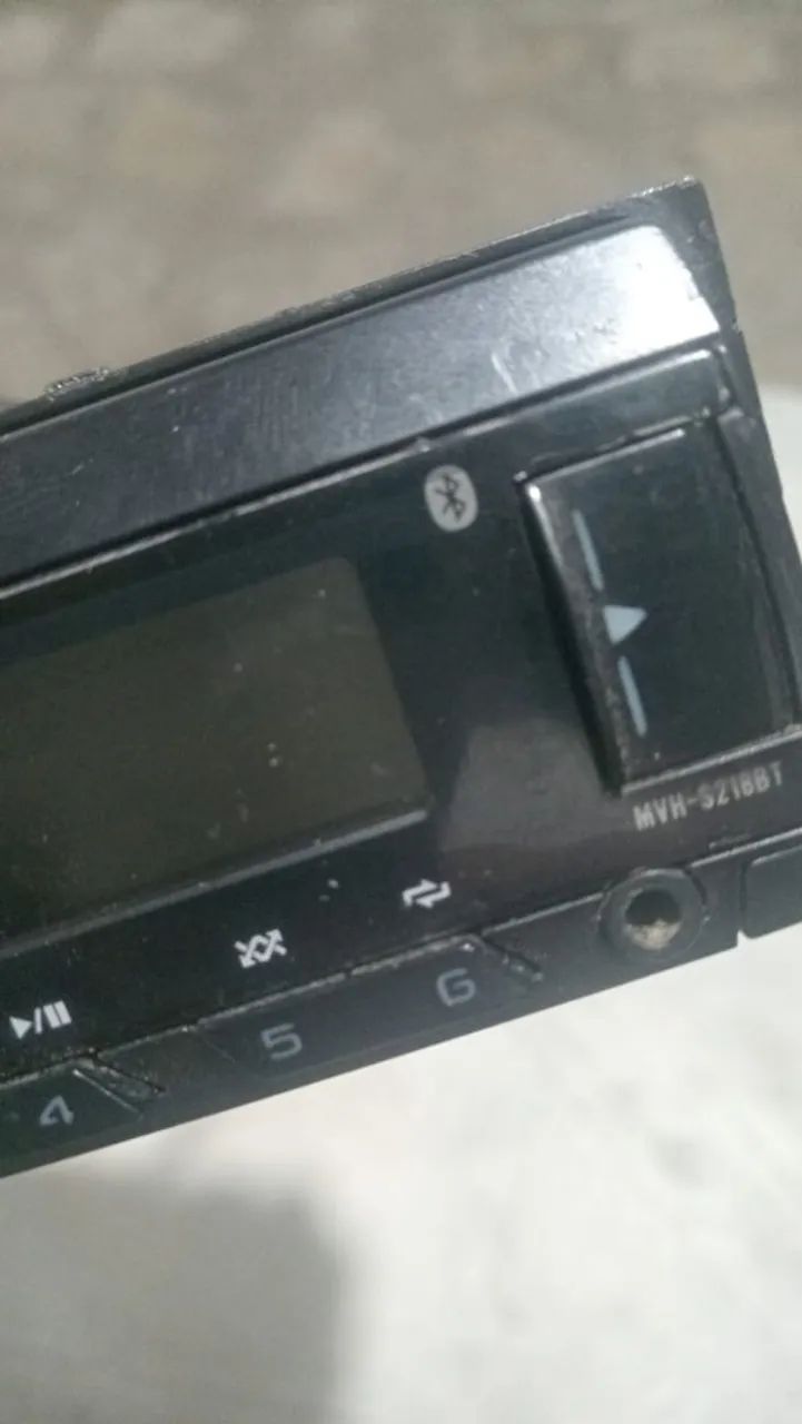 PIONEER BLUETOOTH  - Foto 3