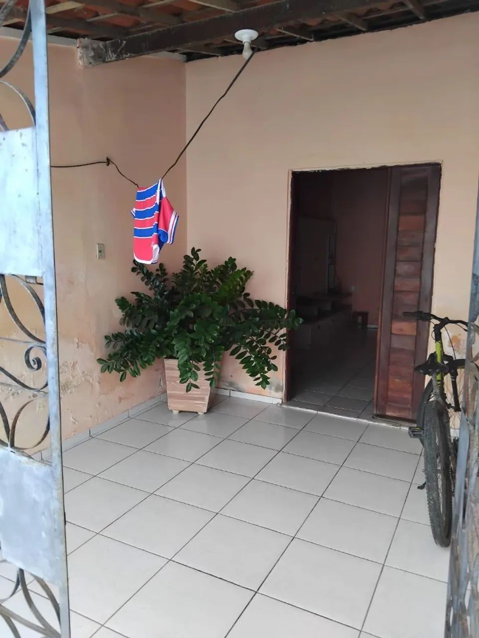 Casa Jereissati 2 - Foto 2