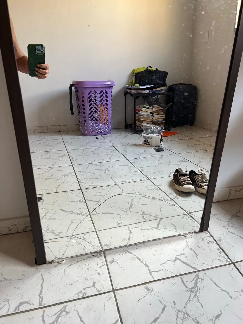 Espelho - Foto 2