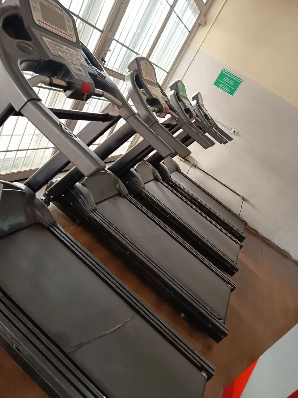 Academia completa, ou Studio! - Foto 3