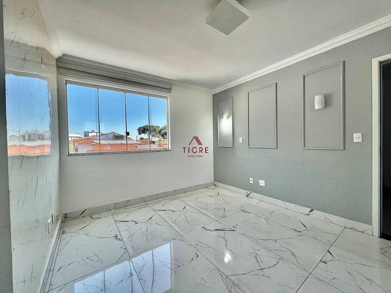 Apartamento com 2 Quartos para locação, 45m² - Foto 4