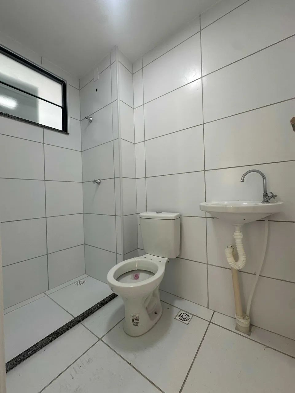 Vista Aruana [9428] - Foto 4