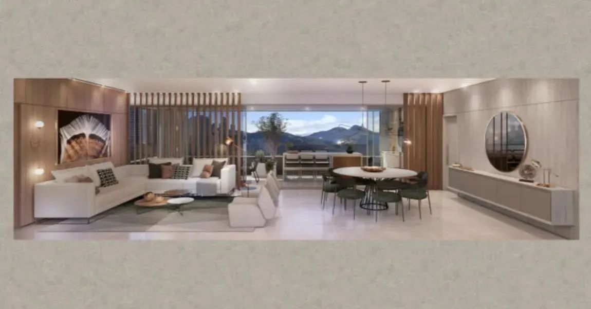 DENVER RESIDENCIAL - Foto 7