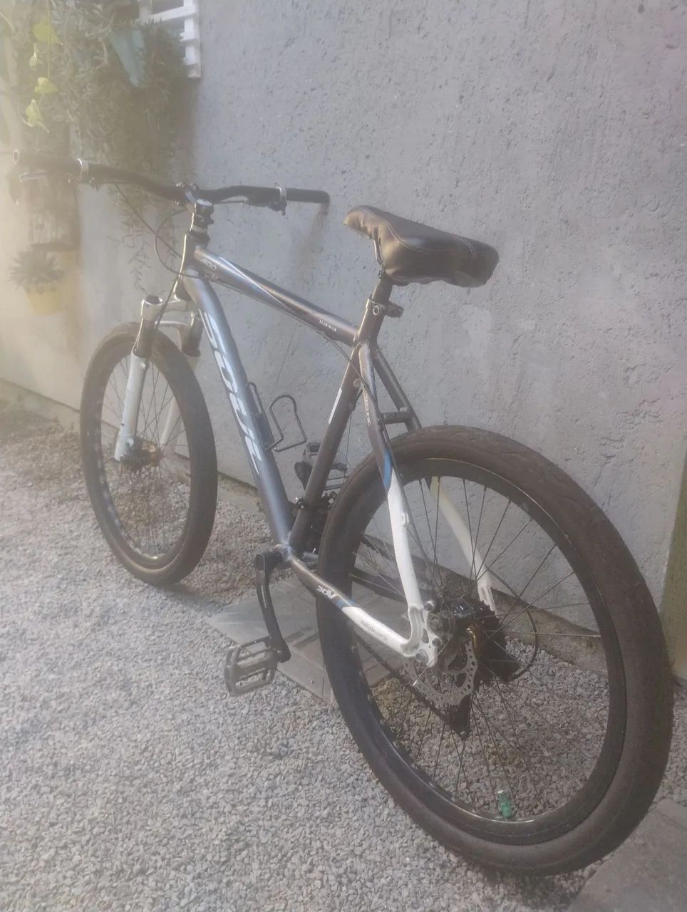 Bicicleta soul - Foto 2