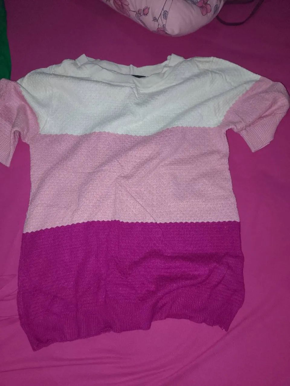 Roupas desapego  - Foto 3