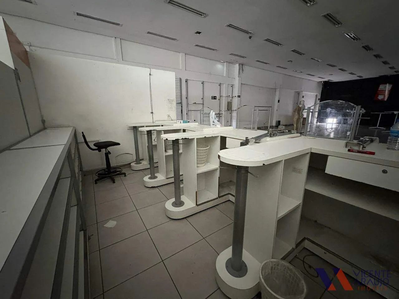 Loja 400m² na Avenida Amazonas, Centro, Betim - Foto 5