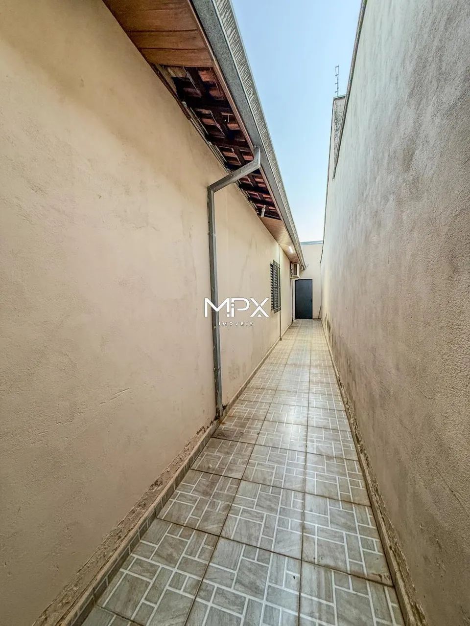 Casa à venda no bairro Residencial Altos do Piracicaba em Piracicaba - Foto 4