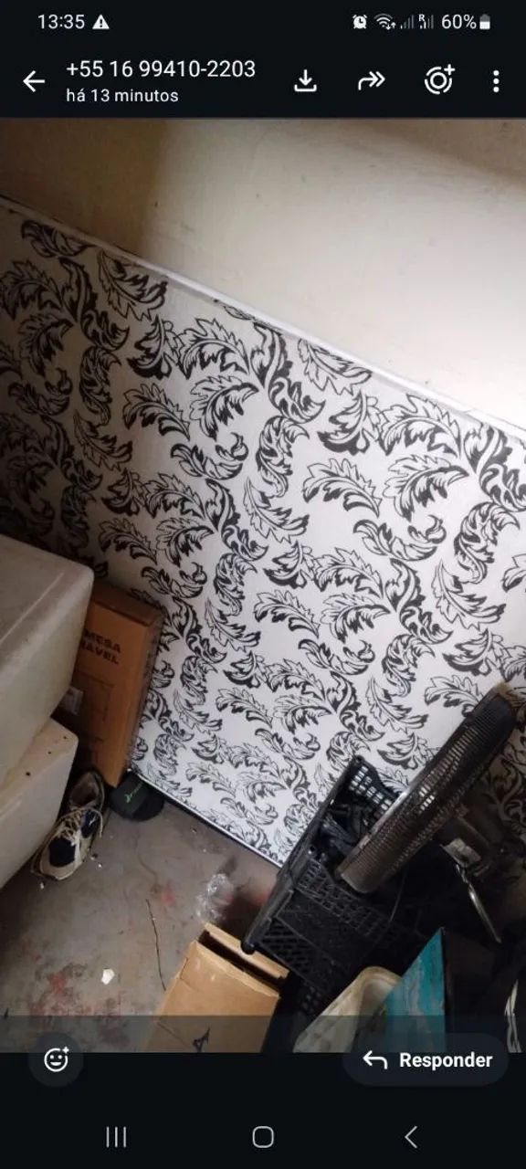 Cama box - Foto 2