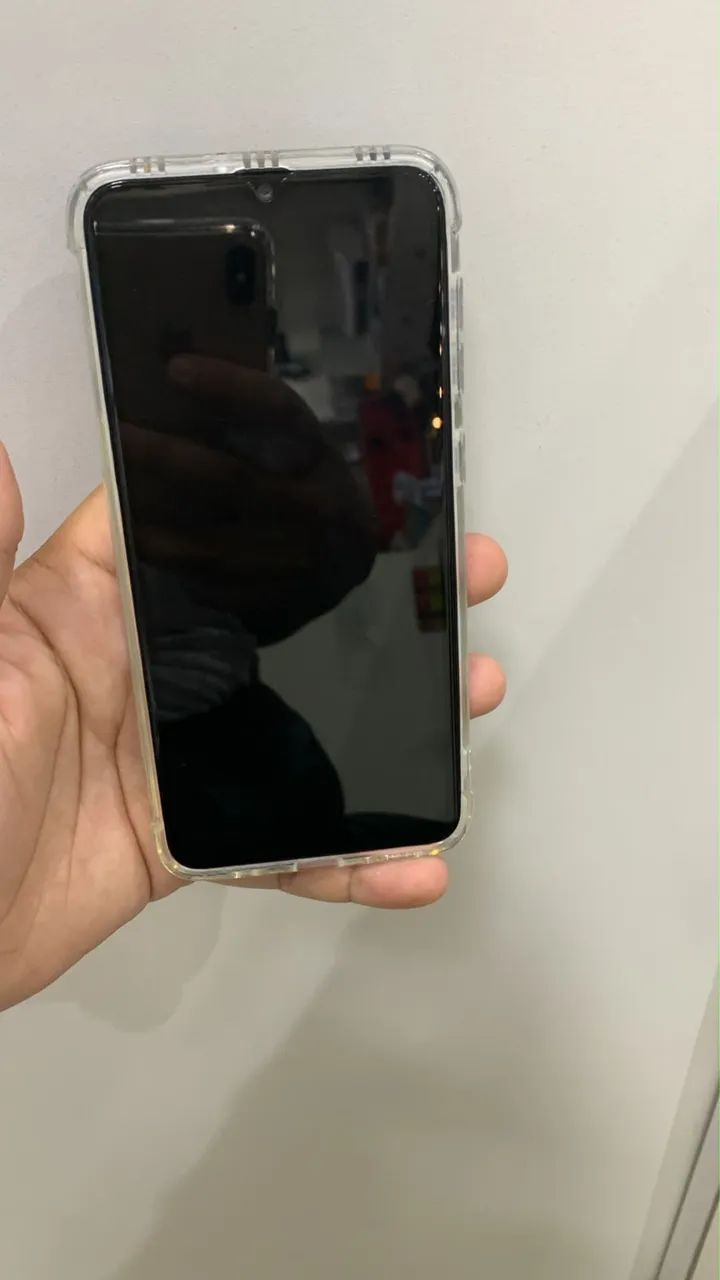Celular  - Foto 2