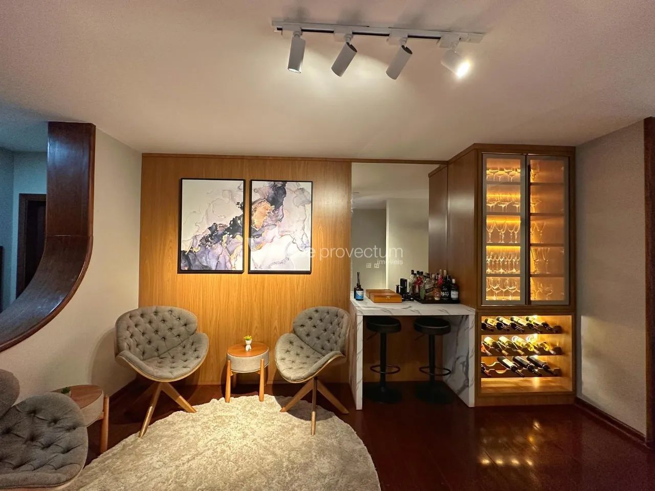 casa - Paineiras - Campinas - Foto 5
