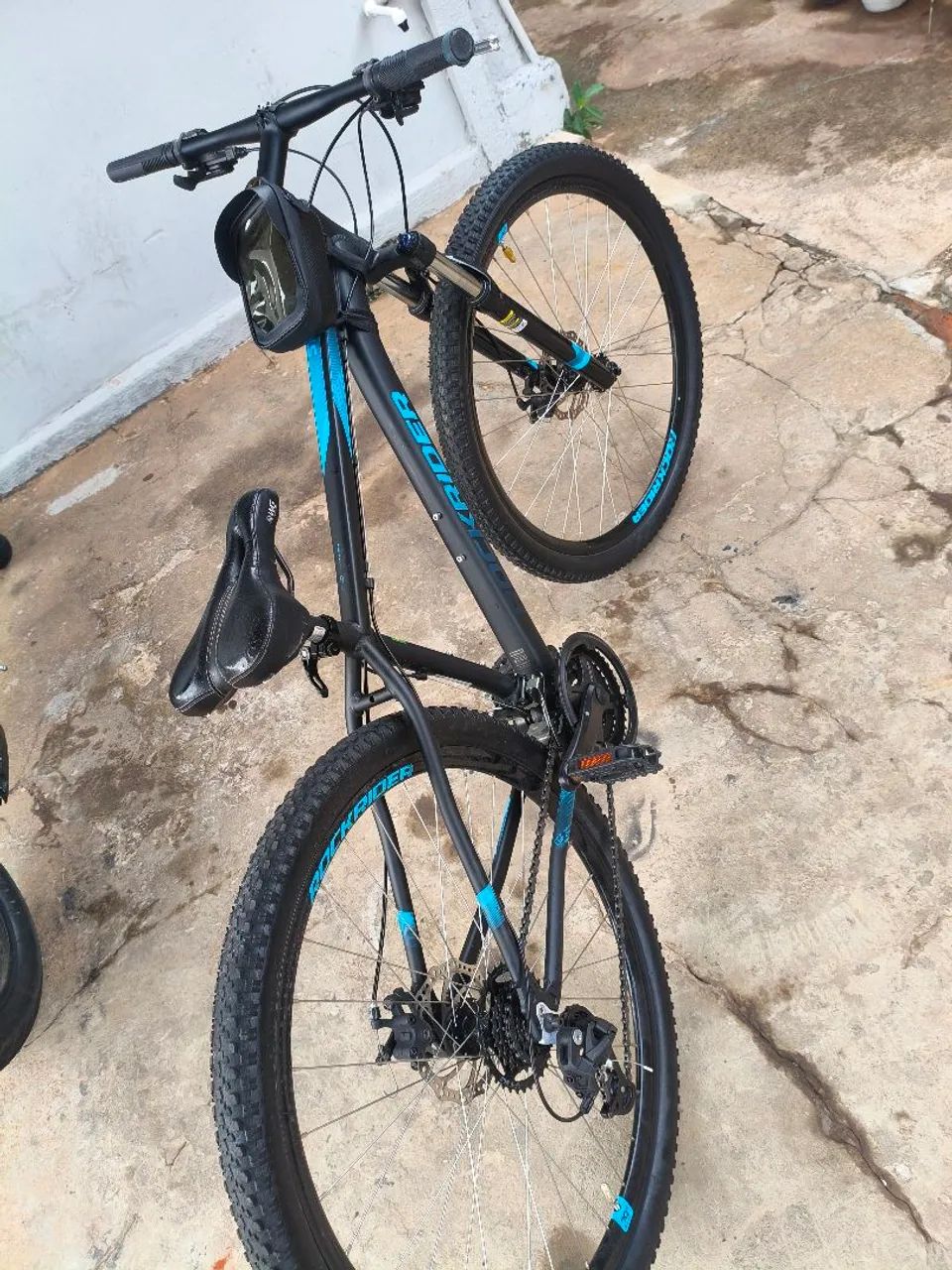 Vende -se aro 29