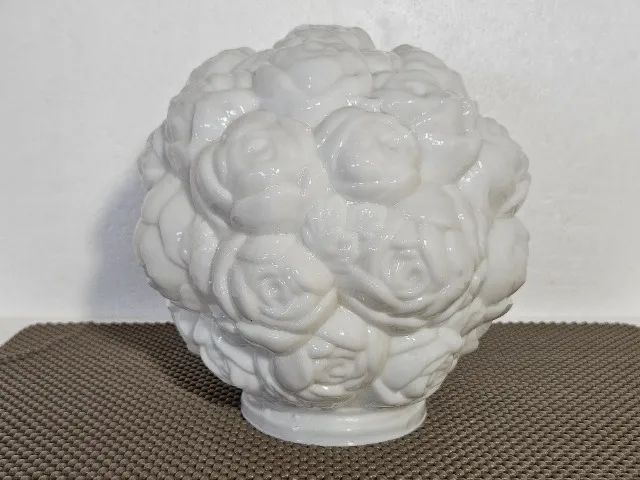 Cúpula Antiga em Opalina - Foto 3