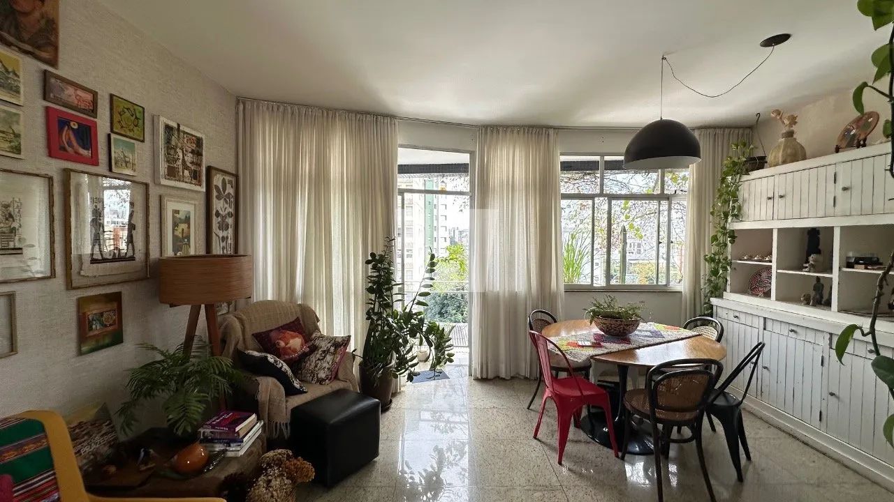3 Quartos com varanda no Anchieta - Foto 5