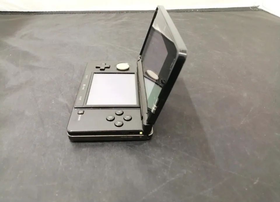 Nitendo 3DS DESBLOQUEADO  - Foto 2