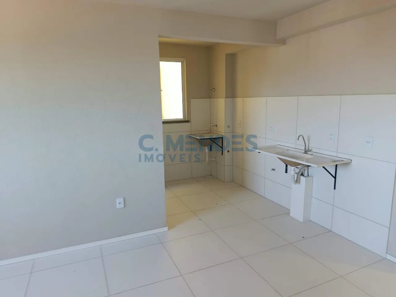Apartamento em Guajeru - Fortaleza, CE - Foto 4