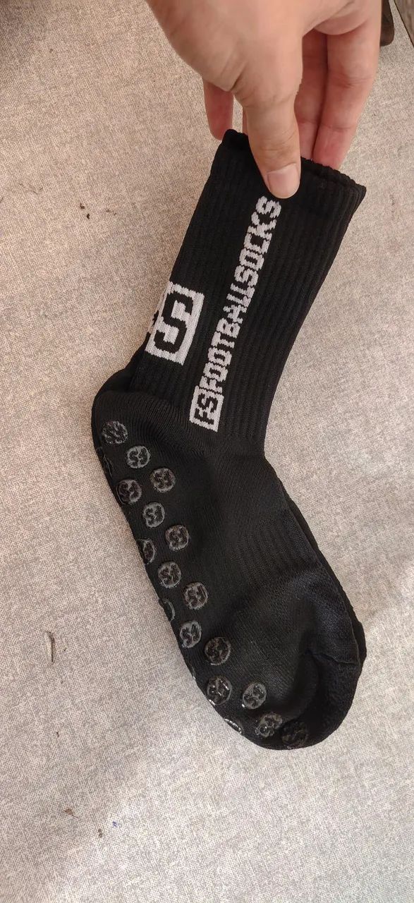 Meia pro socks