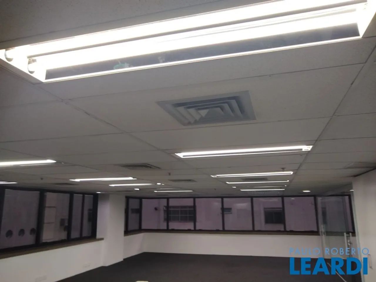 CONJ. COMERCIAL - JARDIM AMÉRICA - SP - Foto 2