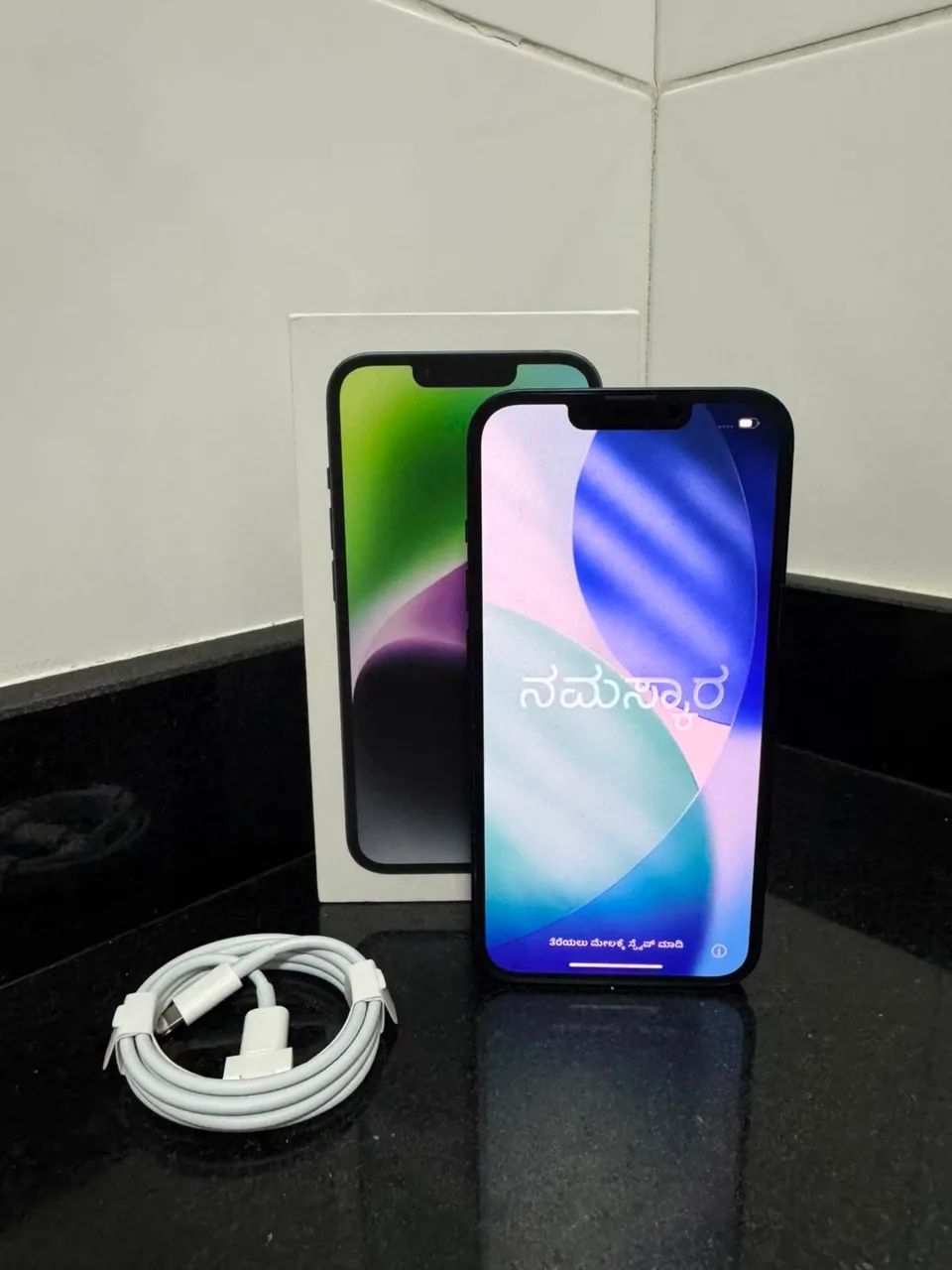iPhone 14 128Gb