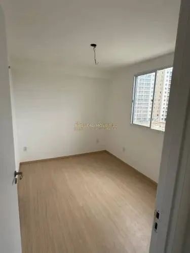 Apartamento com 2 Quartos no Condomínio Duet Barra - Foto 5