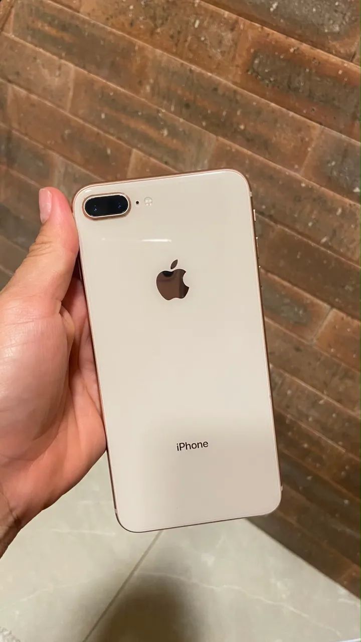 IPHONE 8 256 - Foto 2