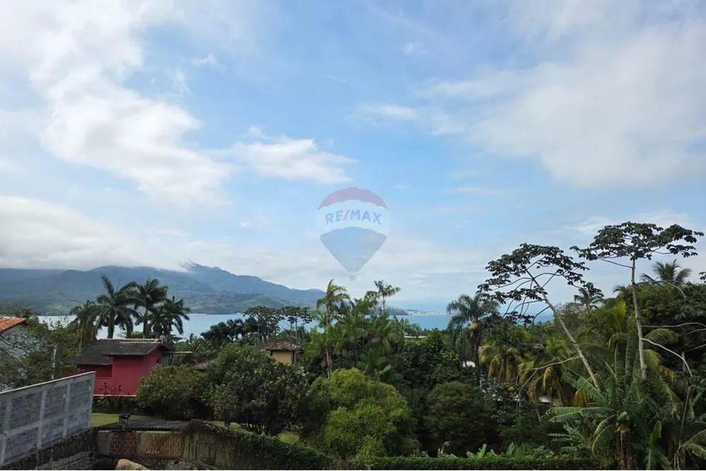 Imóvel comercial com excelente localizaçao à Venda em Ilhabela! - Foto 2