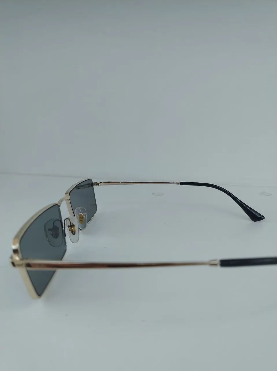 RAY-BAN - Foto 5