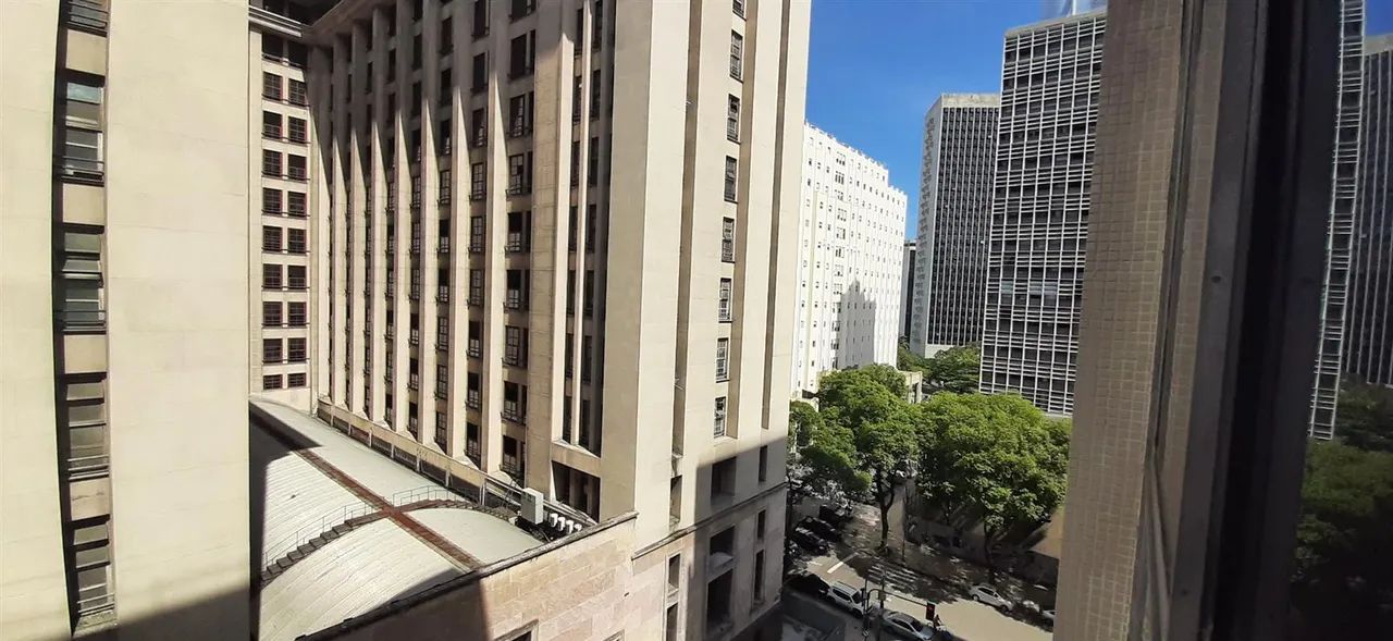 Centro | Sala - Foto 2