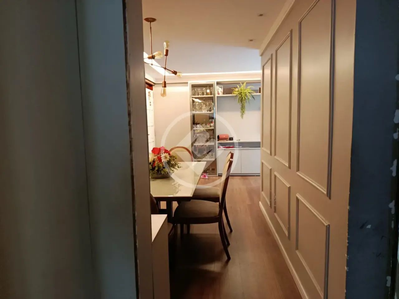 Lindo apartamento com 03 quartos no melhor dos Bancários. codigo: 337797 - Foto 5